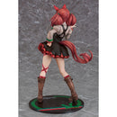 Good Smile Company Umamusume Pretty Derby Nice Nature 2nd Preorder Period 1/7 Scale Figurine