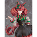 Good Smile Company Umamusume Pretty Derby Nice Nature 2nd Preorder Period 1/7 Scale Figurine