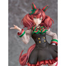 Good Smile Company Umamusume Pretty Derby Nice Nature 2nd Preorder Period 1/7 Scale Figurine