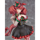 Good Smile Company Umamusume Pretty Derby Nice Nature 2nd Preorder Period 1/7 Scale Figurine