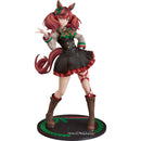 Good Smile Company Umamusume Pretty Derby Nice Nature 2nd Preorder Period 1/7 Scale Figurine