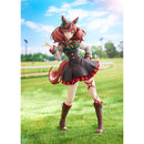 Good Smile Company Umamusume Pretty Derby Nice Nature 2nd Preorder Period 1/7 Scale Figurine