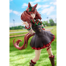 Good Smile Company Umamusume Pretty Derby Nice Nature 2nd Preorder Period 1/7 Scale Figurine