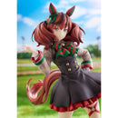 Good Smile Company Umamusume Pretty Derby Nice Nature 2nd Preorder Period 1/7 Scale Figurine