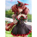 Good Smile Company Umamusume Pretty Derby Nice Nature 2nd Preorder Period 1/7 Scale Figurine