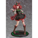 Good Smile Company Umamusume Pretty Derby Nice Nature 2nd Preorder Period 1/7 Scale Figurine