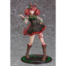 Good Smile Company Umamusume Pretty Derby Nice Nature 2nd Preorder Period 1/7 Scale Figurine