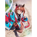 Good Smile Company Umamusume Pretty Derby Transcend 1/7 Scale Figurine