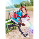 Good Smile Company Umamusume Pretty Derby Transcend 1/7 Scale Figurine