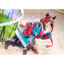 Good Smile Company Umamusume Pretty Derby Transcend 1/7 Scale Figurine