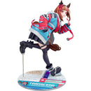 Good Smile Company Umamusume Pretty Derby Transcend 1/7 Scale Figurine