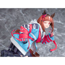 Good Smile Company Umamusume Pretty Derby Transcend 1/7 Scale Figurine