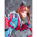 Good Smile Company Umamusume Pretty Derby Transcend 1/7 Scale Figurine