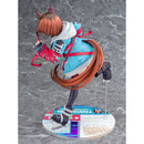 Good Smile Company Umamusume Pretty Derby Transcend 1/7 Scale Figurine