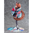 Good Smile Company Umamusume Pretty Derby Transcend 1/7 Scale Figurine