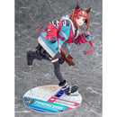 Good Smile Company Umamusume Pretty Derby Transcend 1/7 Scale Figurine