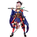 Good Smile Company Fate/Grand Order Saber/Miyamoto Musashi 1/7 Scale Figurine