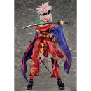 Good Smile Company Fate/Grand Order Saber/Miyamoto Musashi 1/7 Scale Figurine
