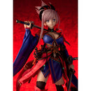 Good Smile Company Fate/Grand Order Saber/Miyamoto Musashi 1/7 Scale Figurine