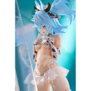 Good Smile Company Girls Frontline PA-15 Cow Bikini Version 1/6 Scale Figurine
