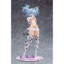 Good Smile Company Girls Frontline PA-15 Cow Bikini Version 1/6 Scale Figurine