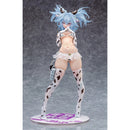 Good Smile Company Girls Frontline PA-15 Cow Bikini Version 1/6 Scale Figurine