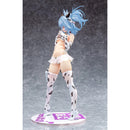 Good Smile Company Girls Frontline PA-15 Cow Bikini Version 1/6 Scale Figurine