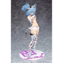 Good Smile Company Girls Frontline PA-15 Cow Bikini Version 1/6 Scale Figurine