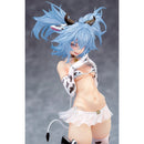 Good Smile Company Girls Frontline PA-15 Cow Bikini Version 1/6 Scale Figurine