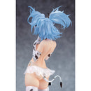 Good Smile Company Girls Frontline PA-15 Cow Bikini Version 1/6 Scale Figurine