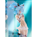 Good Smile Company Girls Frontline PA-15 Cow Bikini Version 1/6 Scale Figurine