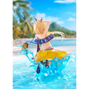 Good Smile Company Azur Lane Kumano Fancy Waves Version 1/6 Scale Figurine