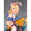 Good Smile Company Azur Lane Kumano Fancy Waves Version 1/6 Scale Figurine