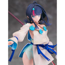 Fate/Grand Order Lancer/Utsumi Erice 1/7 Scale Figurine