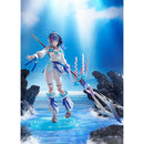 Fate/Grand Order Lancer/Utsumi Erice 1/7 Scale Figurine