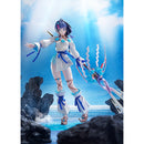 Fate/Grand Order Lancer/Utsumi Erice 1/7 Scale Figurine