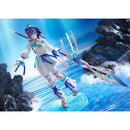 Fate/Grand Order Lancer/Utsumi Erice 1/7 Scale Figurine