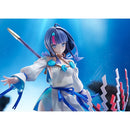 Fate/Grand Order Lancer/Utsumi Erice 1/7 Scale Figurine