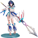 Fate/Grand Order Lancer/Utsumi Erice 1/7 Scale Figurine