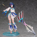 Fate/Grand Order Lancer/Utsumi Erice 1/7 Scale Figurine