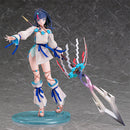Fate/Grand Order Lancer/Utsumi Erice 1/7 Scale Figurine