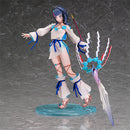 Fate/Grand Order Lancer/Utsumi Erice 1/7 Scale Figurine