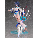 Fate/Grand Order Lancer/Utsumi Erice 1/7 Scale Figurine