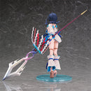 Fate/Grand Order Lancer/Utsumi Erice 1/7 Scale Figurine
