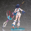 Fate/Grand Order Lancer/Utsumi Erice 1/7 Scale Figurine