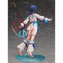 Fate/Grand Order Lancer/Utsumi Erice 1/7 Scale Figurine