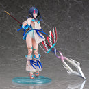 Fate/Grand Order Lancer/Utsumi Erice 1/7 Scale Figurine