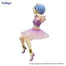 Good Smile Company Re:ZERO Starting Life in Another World Noodle Stopper Figure Rem / Twinkle Party Figurine