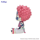 Good Smile Company Demon Slayer Kimetsu no Yaiba Potetto Figure Akaza Figurine