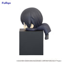 Good Smile Company Sword Art Online the Movie Progressive Aria of a Starless Night Hikkake Figure Kirito Figurine